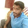 Jayavel S