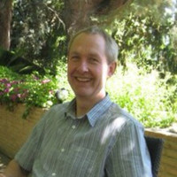 Henrik Sørensen