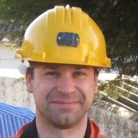 Denis Richard