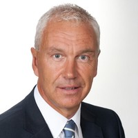 Arne Kollberg