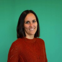 Hillary Maessen