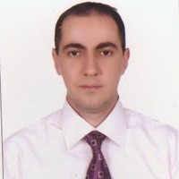 Okay Özgül