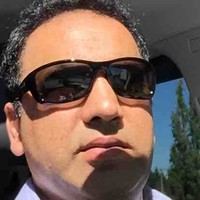 Jaimal Sekhon