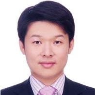 Frank Li
