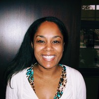 Alisha Berry