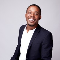 Alvin Washington