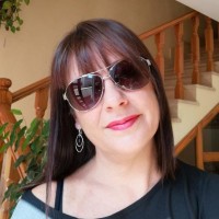 Roberta Simoncelli