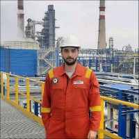 Murad Kazımlı