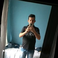 Andre Rodrigues