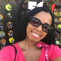 Kethillin Silva