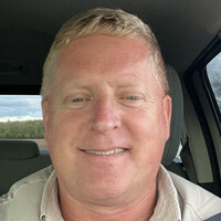 Mark Bunch