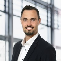 Sebastian Faust