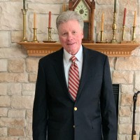 Mark Shogren