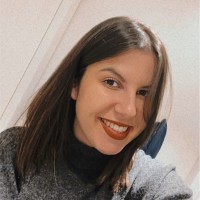 Julie Rousselot