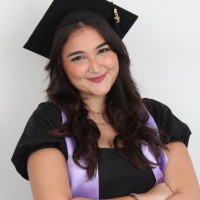 Tala Al Shukairy
