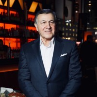 Aras Agalarov