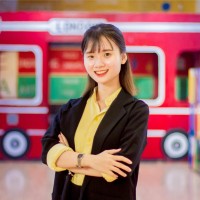 Khanh Ly Pham