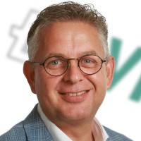 Marco de Jong