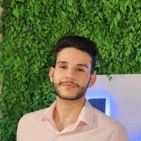 Alan Evangelista