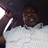 Lawrence Olweny