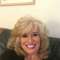 Paula Trento