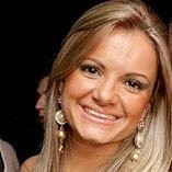 mariane bauer