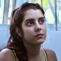 Giovana Regueira