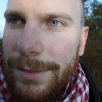 Björn Possling