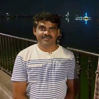 Siva Rasa S