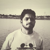 alamin khan