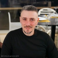 Giuseppe Torrisi