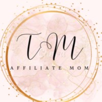 Affiliate Mom