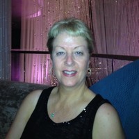 Valerie Douglass