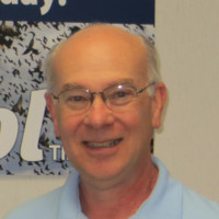 Dan Kramer
