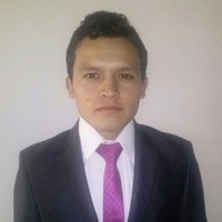 Santiago Delgado