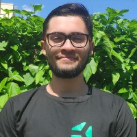 Juan Pablo Martins