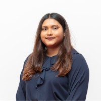 Naja Afeef