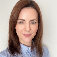 Veronika Csatári-Bach