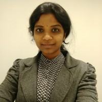Sneha Aitha