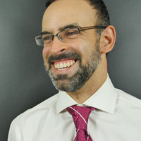 Jose Gonzalez