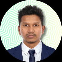 Nitin Pawar