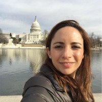 Julieta Peña Paganoni