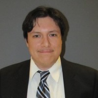 Brandyn W. Price