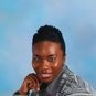 Lajuana Williams