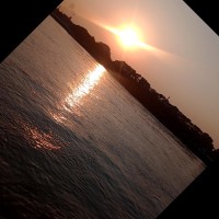 Shehraj Ahmad Siddique