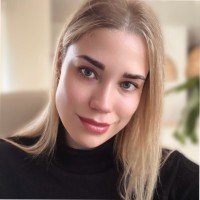 Kaja Beer