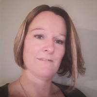 Danielle Houben-Teeuwen