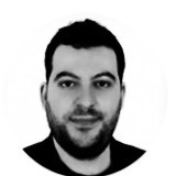 Erhan Sule