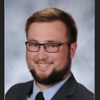 Treavor Schmelzle
