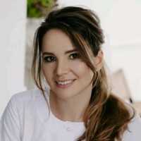 Dra Natalia Panisyak